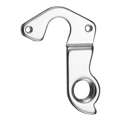 Patte de dérailleur Var