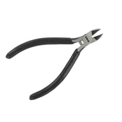 Outils atelier petite pince coupante Var