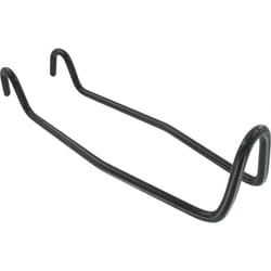 Pied bloque guidon Var