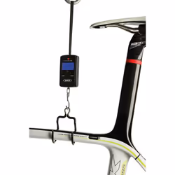 VAR DV-71700 réparation et maintenance de bicyclettes Outils de bicyclette