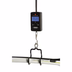 VAR DV-71700 réparation et maintenance de bicyclettes Outils de bicyclette