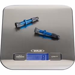 VAR DV-71800 escabeaux de cuisine Marron Comptoir Balance de ménage électronique