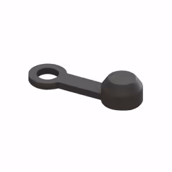 Bouchons silicone atelier Var Shimano (x50)