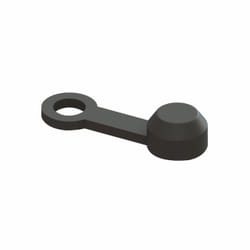 Bouchons silicone atelier Var Shimano (x50)