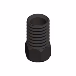 Vis de compression Var Shimano (x10)