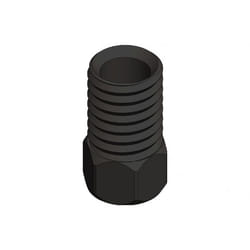 Vis de compression Var Shimano (x10)
