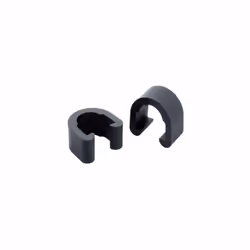 Pièces de clips de durite Var (x10)