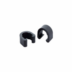 Pièces de clips de durite Var (x10)