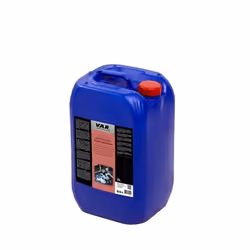 Nettoyant Var(référence: VANL74000)