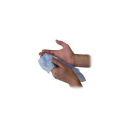 Seau de 80 lingettes nettoyantes Var