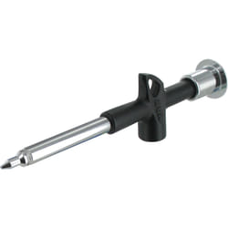 VAR NL-78700 pistolet à graisse manuel Pistolet d'injection de graisse