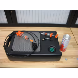 VAR NL-79300 réparation et maintenance de bicyclettes Outils de bicyclette