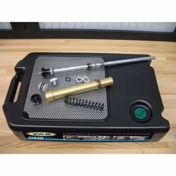 VAR NL-79300 réparation et maintenance de bicyclettes Outils de bicyclette