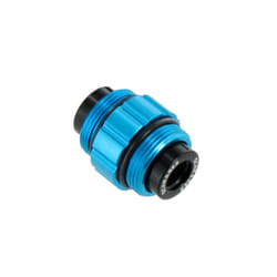 Pompe à main Var rp-80200 & rp-80300