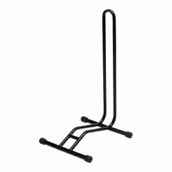 Outils pied présentoir vélo Var