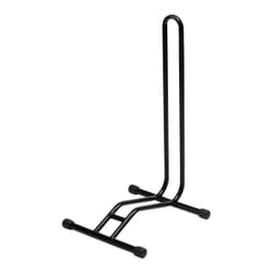 Outils pied présentoir vélo Var