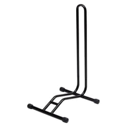 Support de vélo Var