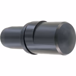 Joint de fourche emmanche Var