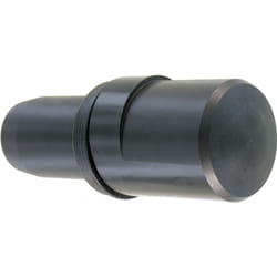 Joint de fourche emmanche Var