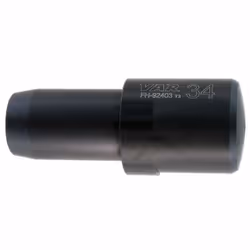 Joint de fourche vélo émmanche Var