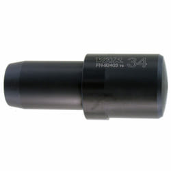 Joint de fourche vélo émmanche Var