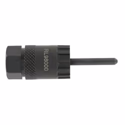 Extracteur de cassettes Var Pilot Hyperglide