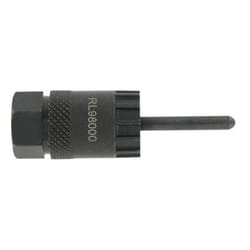 Extracteur de cassettes Var Pilot Hyperglide