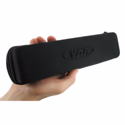 VAR DV-10000 clé dynamométrique
