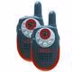 FREECOMM 150 Talkie Walkie