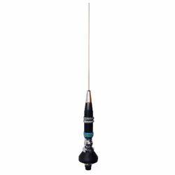 Antenne PRESIDENT IOWA 102cm