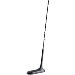 President - Antenne cb AMMI496 New Virginia 49cm magnetique