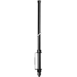 Albrecht Hurricane 27 Antenne radio