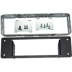 Rack President ACPB105 compatible avec Harry 3