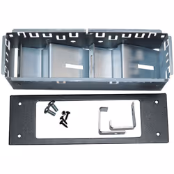 RACK ENCASTREMENT ECO TEDDY ASC Compatibilité : Teddy ASC Jimmy II Le nom PRESIDENT est intimement lié au monde de la radio-C ...