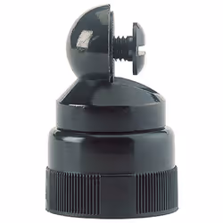 PL-BN ADAPTATEUR PL/BN PRESIDENT Adaptateur de base PL Base N Le nom PRESIDENT est intimement lié au monde de la radio-CB. Pl ...