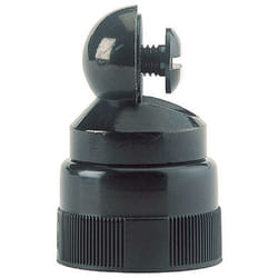 Adaptateur President ACMI053 pl-bn