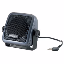 Haut-parleur externe PRESIDENT HP-1 5W