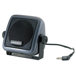 Haut-parleur externe PRESIDENT HP-1 5W