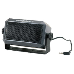 Haut-parleur externe PRESIDENT HP-2 5W