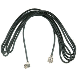 Cable President ACMI005 antenne DV 27-7 4M