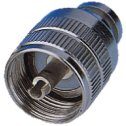 Fiche President ACFD014 PL259-6 Male
