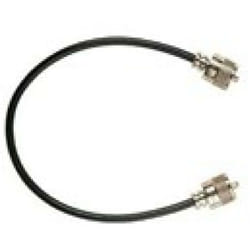 President - Cable ACMA008 mesure pl pl
