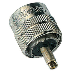President - Fiche ACDC025 PL259-6