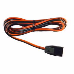 CA-3T CORDON ALIMENTATION PRESIDENT Cordon d'alimentation à fiche 3 broches Le nom PRESIDENT est intimement lié au monde de l ...