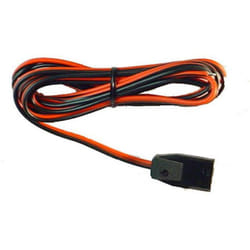 President - Cable CA-3T alimentation cb 3 Broches - ACVR008