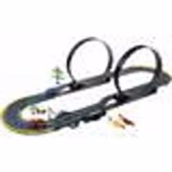 Wdk Partner - Circuit Double Looping Wdk Partner