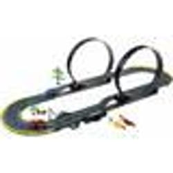 Wdk Partner - Circuit Double Looping Wdk Partner