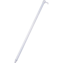 PIC PARASOL DIA160 HH Z002