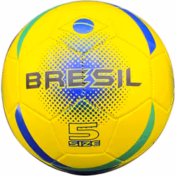 Ballon  WDK Partner Partner Brésil