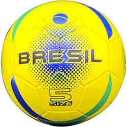 Ballon  WDK Partner Partner Brésil